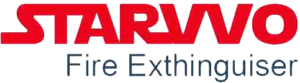 logostarvvo