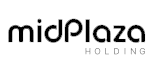 midplaza_logo