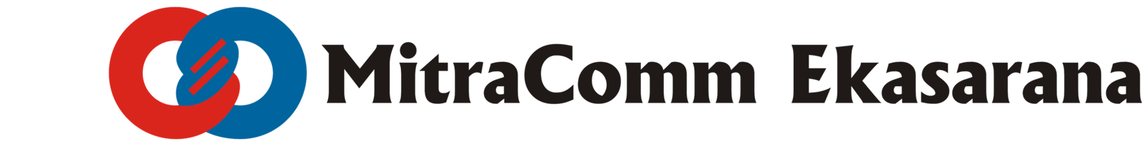 mitracom ekasarana PNG