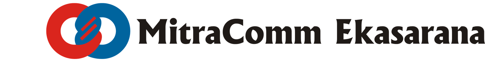 mitracom ekasarana PNG