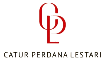 pt_catur_perdana_lestari_cover