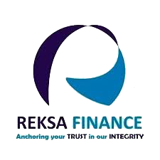 reksa finance