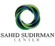 sahid_logo2