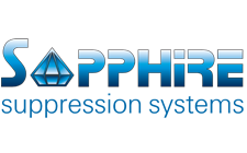 sapphire