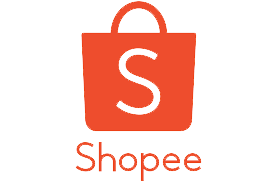 shopee PNg