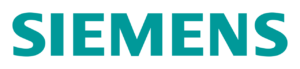 siemens-logo