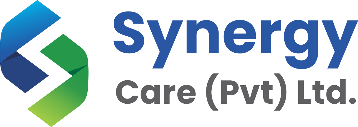 synergy-care (1)