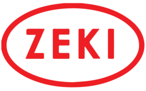 zeki