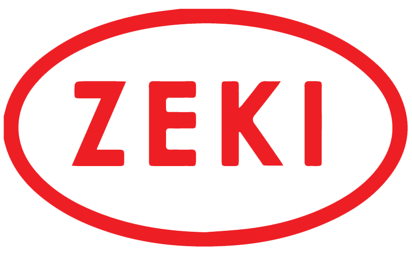 zeki