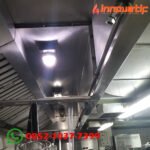 Maintenance Fire Kitchen wa. 0852 1037 7399